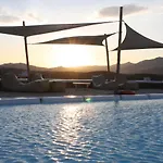 Hotel Anamar Mykonos Natural Retreat 4*