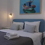 Hotel Anamar Mykonos Natural Retreat