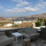 Anamar Mykonos Natural Retreat
