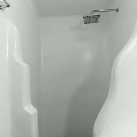 호텔 Anamar Mykonos Natural Retreat Mykonos Town