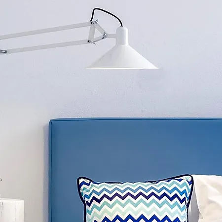 Anamar Mykonos Natural Retreat فندق